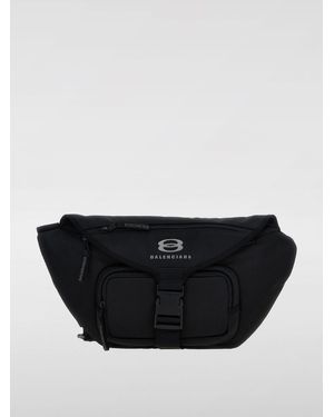 Rinoneras Balenciaga de hombre desde 695 Lyst