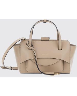 Helen Kaminski Handbag - Natural