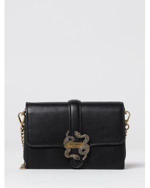 Just Cavalli Wallet - Black
