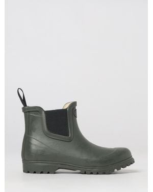 Superga Shoes - Green