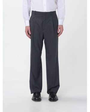 Incotex Pants - Blue