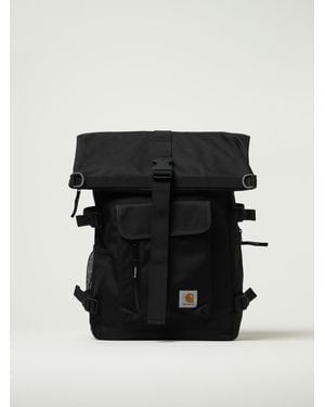 Carhartt Tasche Herren - Schwarz