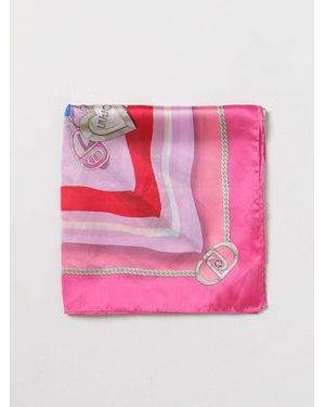 Liu Jo Foulard - Rosa
