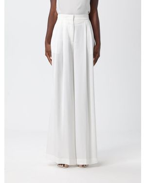 Pinko Pants - White