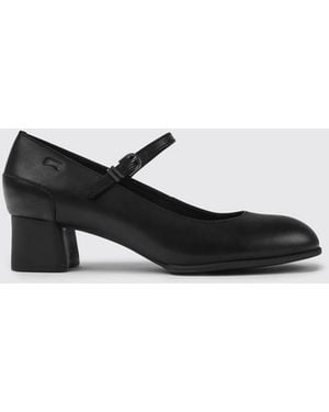 Camper Shoes - Black