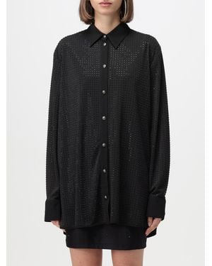 Versace Jeans Couture Shirt - Black