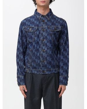 Vivienne Westwood Sweater - Blue