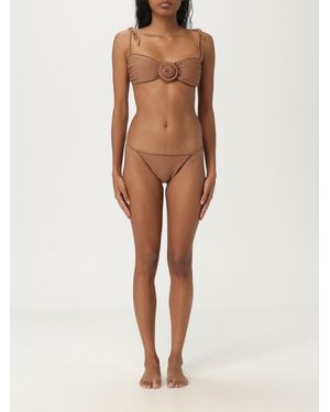 LaRevêche Swimsuit - Natural