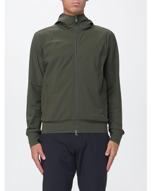 Save The Duck Jacke Herren - Grün