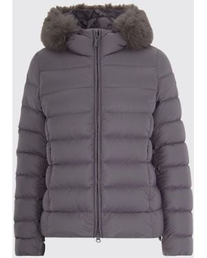 Colmar Jacket - Grey