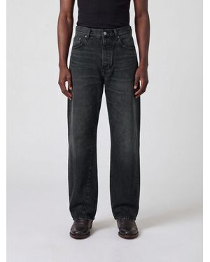 sunflower Jeans - Black