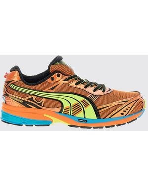 PUMA Homura Og+ Sneakers - Orange