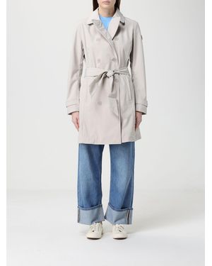 Colmar Blazer - Blue