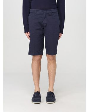 Fay Short - Blue