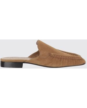ARMARIUM Mules - Brown