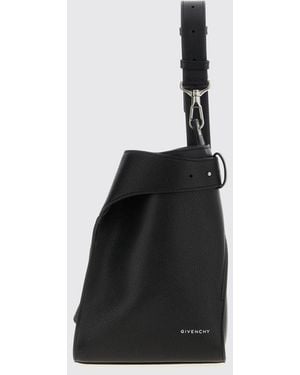 Givenchy Bags - White