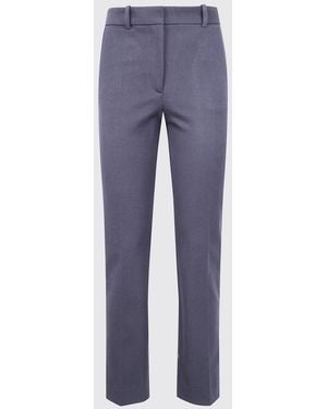JOSEPH Pants - Blue