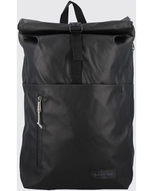 Eastpak Backpack - Black