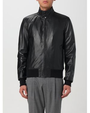 XC Jacket - Black