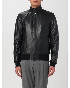 XC Veste Homme - Noir