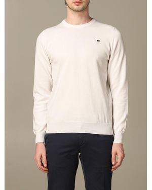 XC Maglia - Neutro
