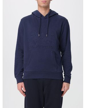 La Martina Jumper - Blue