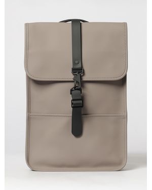 Rains Backpack - Natural