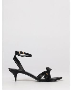 Balenciaga Shoes - White