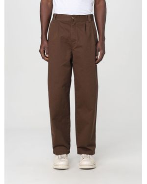 Carhartt Pantalone - Marrone