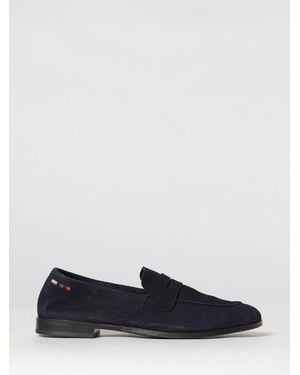 Paul Smith Shoes - White