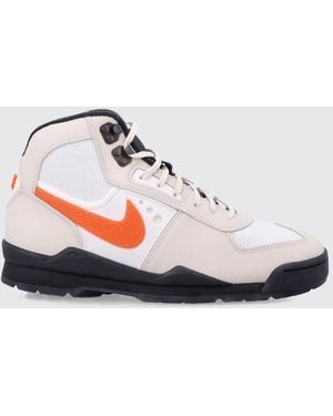Nike Sneakers - White