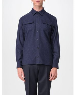 Paul & Shark Blazer Herren - Blau