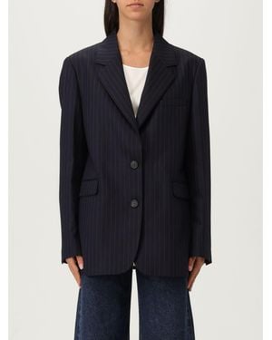 Golden Goose Blazers, sport coats and suit jackets for Women