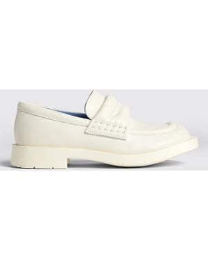 CAMPERLAB Shoes - Natural