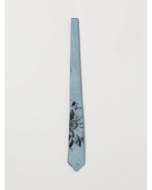 Paul Smith Tie - Blue