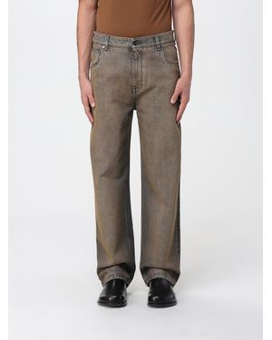 Fendi Jeans - Multicolour