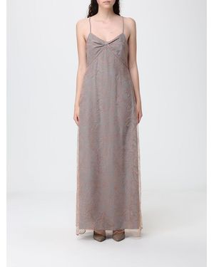 Emporio Armani Dress - Grey