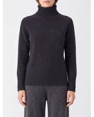 Giorgio Armani Sweater - Blue