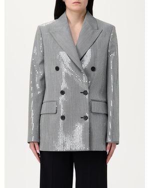 Golden Goose Blazer Damen - Grau