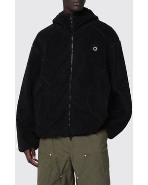 KENZO Jacket - Black