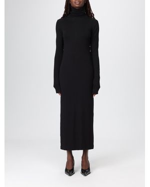 Thom Krom Dress - Black