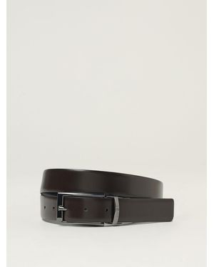 HUGO Belt - Black
