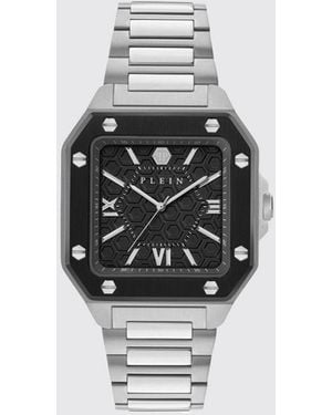 Philipp Plein Watch - White
