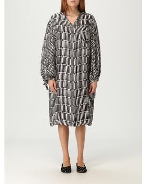 Max Mara Dress - Grey