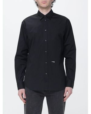 DSquared² Shirt - Blue