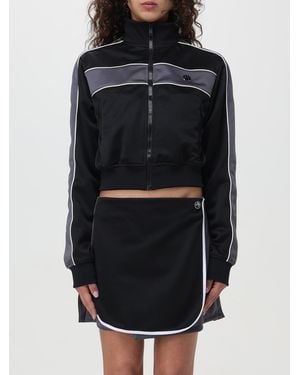 Ambush Americana Mujer - Negro