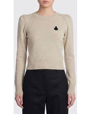 Isabel Marant Jumper - Blue
