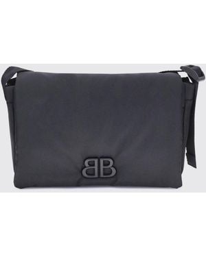 Balenciaga Bags - Grey