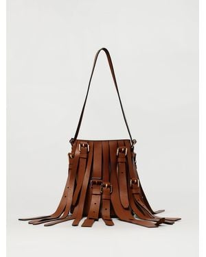 Moschino Couture Bags for Women | Online Sale up to 40% off