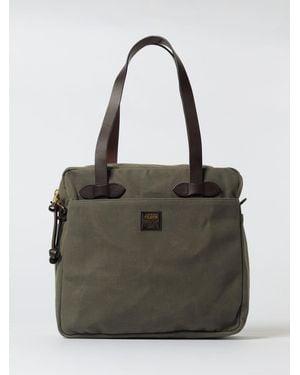 Filson Bags - Black